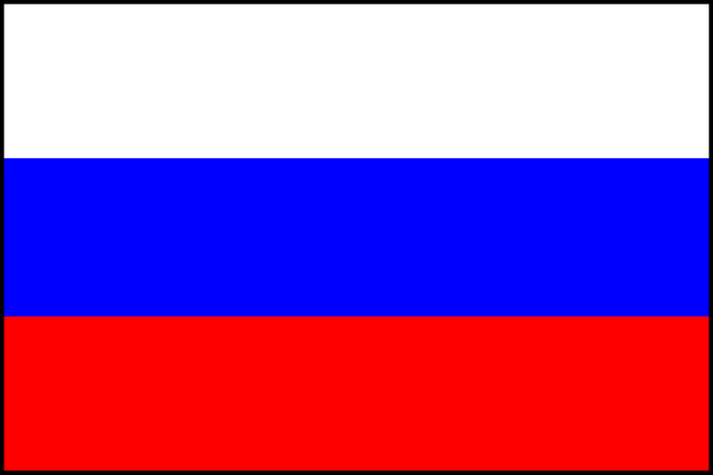 File:Flag of Russia with border.svg - Wikimedia Commons