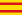 Spanyolország 1785