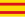 Flag of Spain 1785.svg