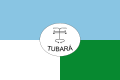 Tubará