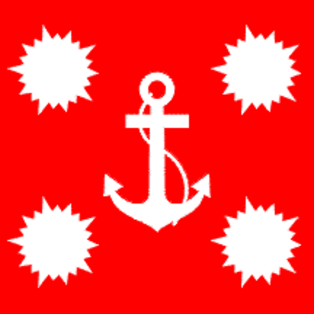 Fail:Flag_of_Turkish_Naval_Forces_Command.PNG