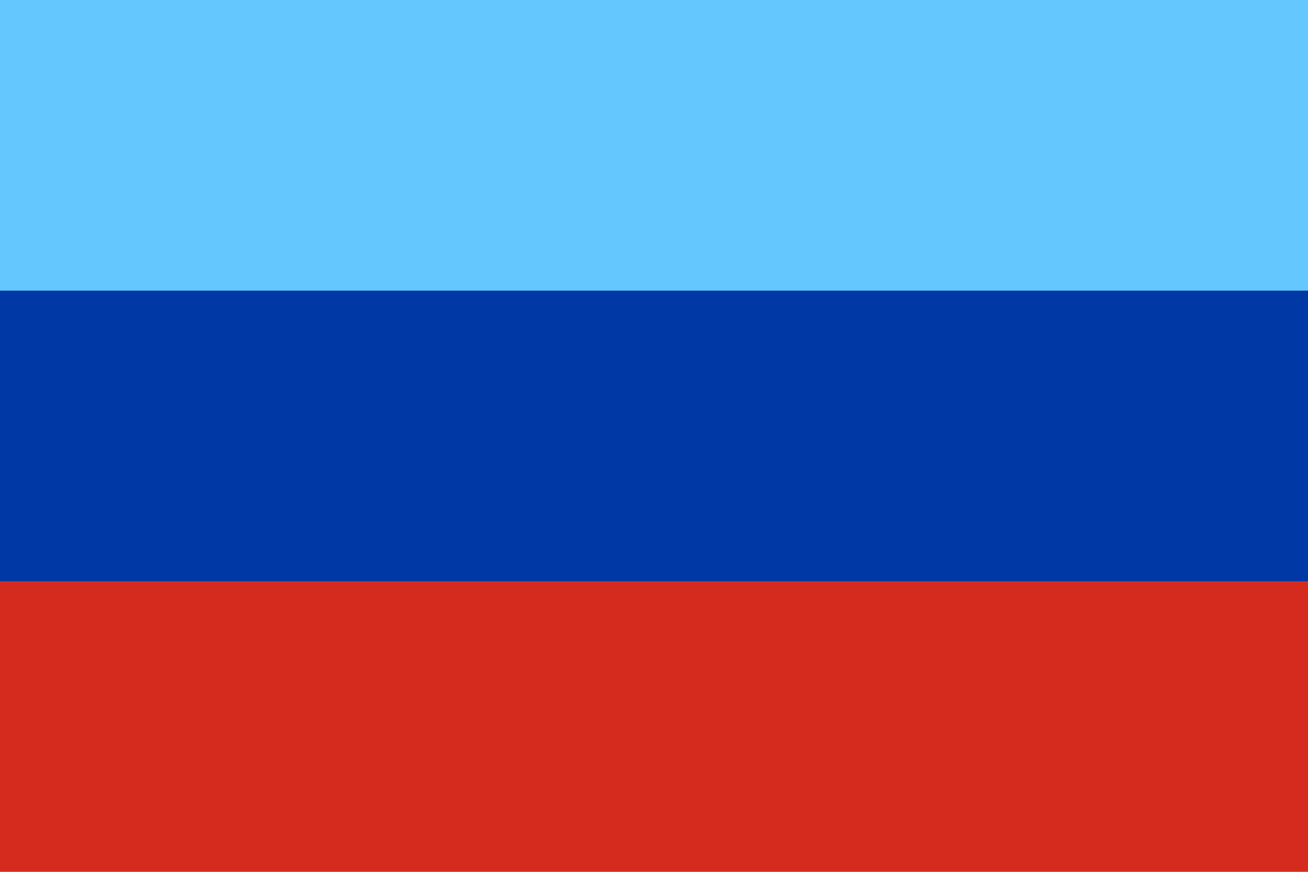 File:German pro-russian flag.png - Wikimedia Commons