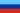 République populaire de Lougansk