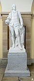 Flickr - USCapitol - Caesar Rodney Statue.jpg
