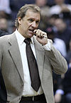 Flip Saunders.jpg