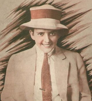 <span class="mw-page-title-main">Florence Tempest</span> American comedian and dancer