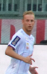 Florian Jaritz.jpg