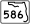 Florida 586.svg