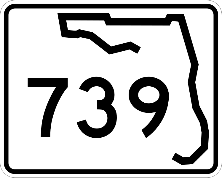 File:Florida 739.svg