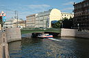 Fonarnyi bridge St Petersburg.jpg
