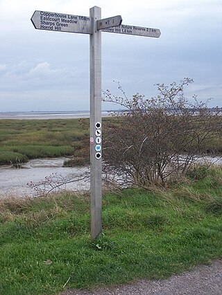 <span class="mw-page-title-main">Riverside Country Park</span>