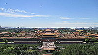 Forbidden City Panorama 1.jpg