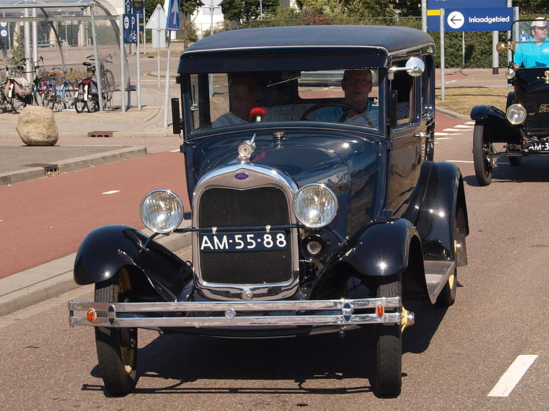 File:Ford A AM-55-88 pic3.JPG