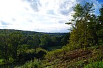 Vorschaubild für Mausbach (Freudenberg)