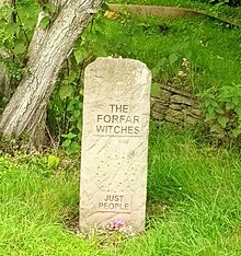 Forfar Witches Memorial Forfar Witches Memorial.jpg