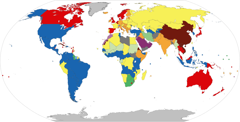 File:Forms of government.svg