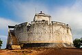 Fort William Lighthouse 11.jpg