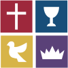 File:Foursquare Church logo.svg