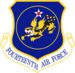 Quattordicesima aeronautica militare - Emblem.png