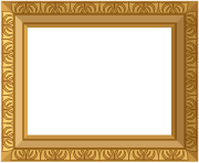 Category:SVG frames - Wikimedia Commons