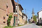 Miniatura para Saint-Hilaire-le-Petit