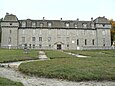 Schloss La Baume
