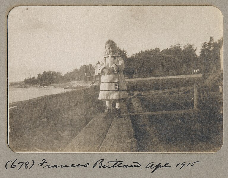 File:Frances Brittain in winter coat (PR2004-004.21.2-678).jpg