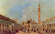 Francesco Guardi 039.jpg