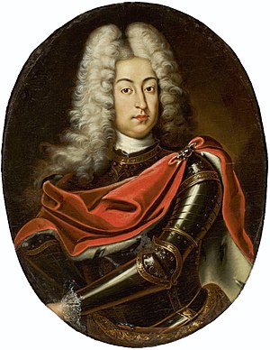 Francesco III d'Este in Armatura.jpg