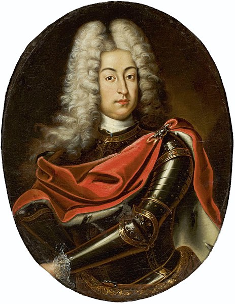 Francesco III d'Este