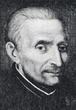 Vorschaubild für Francesco Piccolomini (Jesuit)