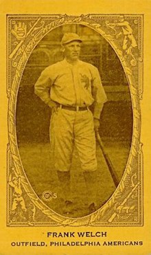 Frank Welch 1922 card.jpg