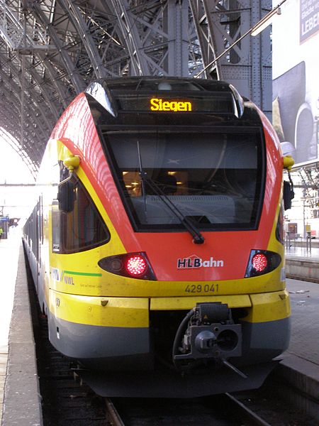 File:Frankfurt Hbf 429-041.jpg