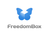 FreedomBox Logo