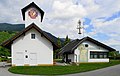 regiowiki:Datei:Freiwillige Feuerwehr Untertweng, Kärnten.jpg