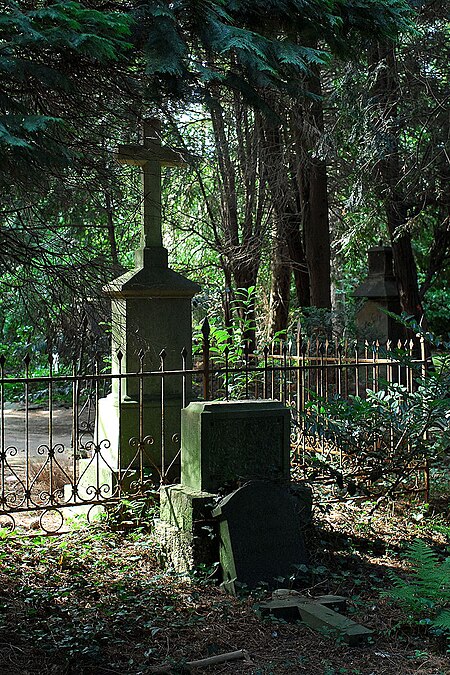 Friedhof Erkelenz 03