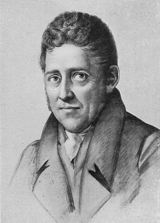 Friedrich von Müller (Politiker)