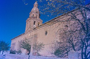 Fundación Joaquín Díaz - Iglesia de Santa María del Castillo - Torrecilla de la Orden (Valladolid) (1).jpg