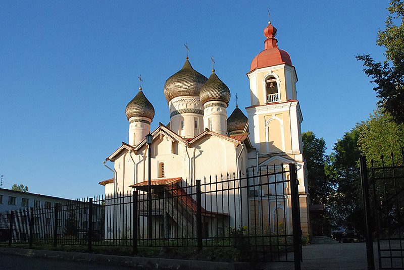 File:Fyodora Stratilata Church.jpg