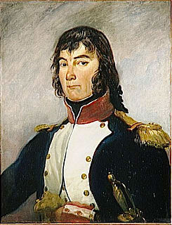 Georges Mouton French politician and officer