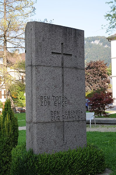 File:Götzis, Kriegerdenkmal.JPG