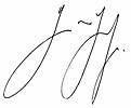 Günter Grass (signature).jpg