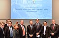 G20 2018 - cumbre de ministros y titulares de Bancos Centrales 02.jpg