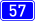 GR-EO-57.
svg