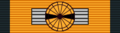 GRE Order of the Phoenix - Commander BAR.png