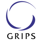 GRIPS logo.png