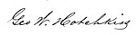 G W Hotchkiss signature.jpg