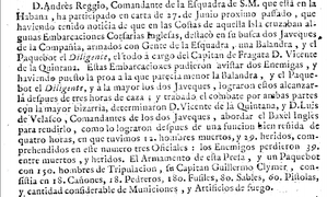 Gaceta de Madrid 13-09-1746.png