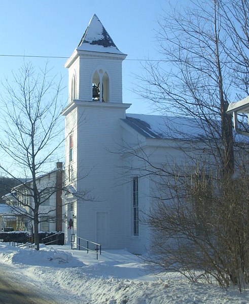 File:Gallupville Methodist Church Jan 09.jpg