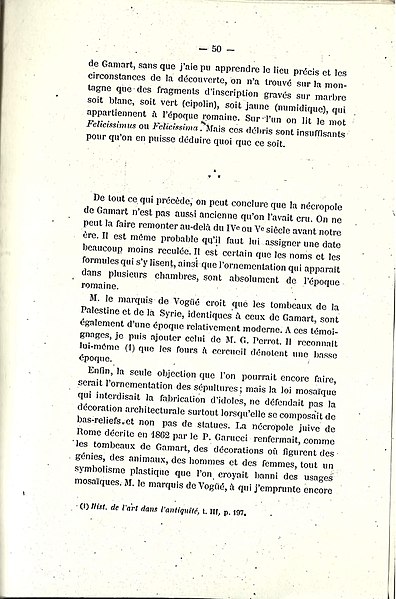 File:Gamart ou La Nécropole Juive de Carthage p 50.jpg